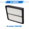 Mazda CX-3 Grand Touring Sport Touring Engine Air Filter (2016-2020)