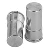 Chevrolet Corvette Camaro Oversized Steering Tilt Column Pivot Pins (1984-2023)
