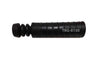 Nissan Micra K13, Versa, Sunny Rear Shock Absorber Dust Covers (2010-2017)