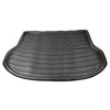 Lexus NX200T NX300H NX300 Rear Trunk Mat (2015-2020)