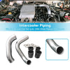 Nissan Patrol GU Y61 3.0L CRD ZD30 Aluminum Intercooler Pipe (07-12)
