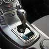Hyundai Genesis Coupe A/T Automatic Gear Shift Knob (2012-2013)