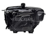 Audi Q5 FL (2012-2016) OEM 8R0941004AM Halogen Headlight Right Side