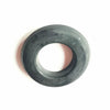 2009-2022 Dodge Ram 1500 Rear Upper Coil Spring Isolator (2009-2022)