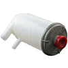 Honda Accord Power Steering Fluid Reservoir (1994-1997)