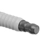 Mazda 2, 3, 6, Axela, CX-3, CX-5 Spark Plugs (2003-2023)