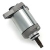 Honda TRX420 Rancher 420 TRX420FA TRX420FPA Starter (2007-2017)