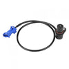 Saab Turbocharged Crankshaft Position Sensor