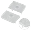 Nissan Teana / Altima Lamp Cover Fittings