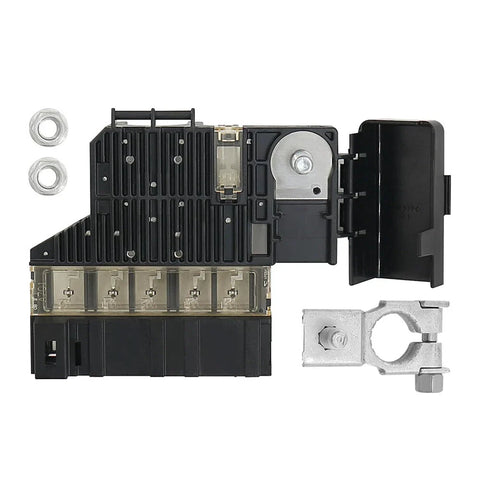 Nissan Rogue, Qashqai Battery Fuse Link (2010-2020)