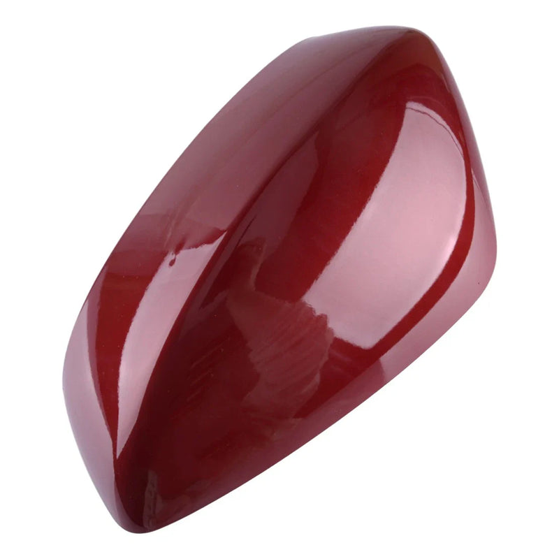 Mazda 3 Axela Left Side Rear View Mirror Cover Cap (2014-2016)