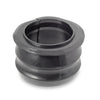 Honda Sportrax 450 TRX450R TRX450ER Steering Bushing (2004–2014)