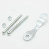 48cc 70cc 80cc Motorized Bicycle Engine Magneto Coil CDI