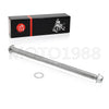 Honda TRX450R TRX450ER 450R 450ER Swingarm Pivot Bolt Nut (2004-2014)