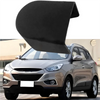 Hyundai Tucson Front Windshield Wiper Arm Cover Cap (2005-2009)