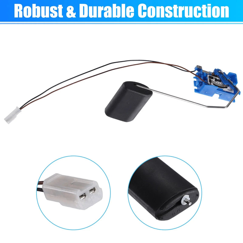 Hyundai Tucson Fuel Tank Float Gauge Sending Unit (2010-2015)