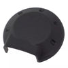 Jeep Grand Cherokee, Commander Windshield Wiper Arm Nut Cap (2006-2010)