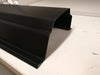 Holden Commodore VN VP Outer Sill Panel (1988-1993)