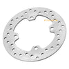 Honda SXS1000M3 / SXS1000M5 Pioneer 1000 Front/Rear Brake Disc Rotor (2016-2023)