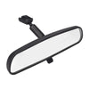 Ford C-Max, Escape, Focus, Mustang Rear View Mirror (2003-2012)