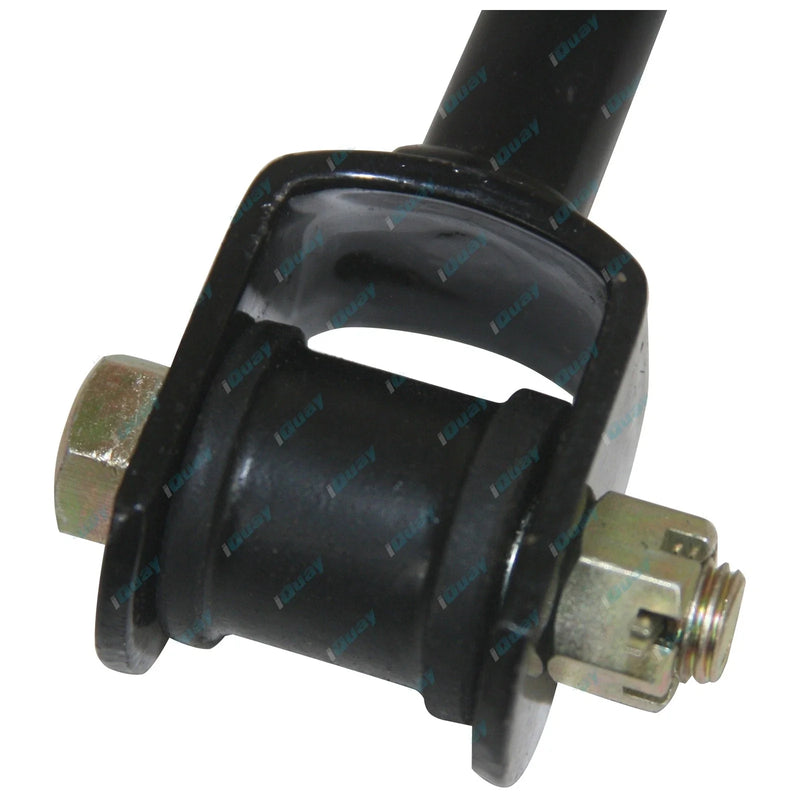 Landcruiser FZJ105 HZJ105 2 Rear Stabiliser Sway Bar Link Pin + Bush Kit
