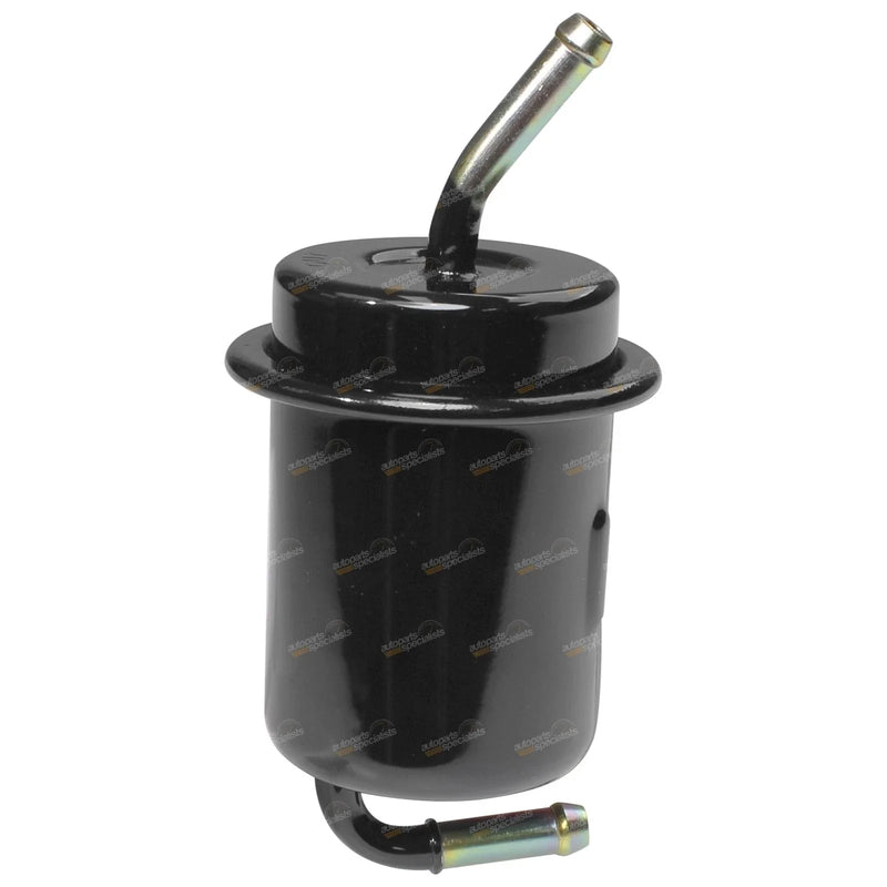 Ford Raider UV (1991 - 1997) Petrol 2.6L 4cyl G6 Fuel Filter