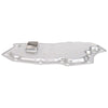 Nissan Skyline V35 3.5L VQ35DE Auto Transmission Filter Kit (2001-2006)