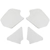 Honda MSX 125 Grom Tank Pads (2021-2022)