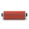 BMW R75 / 5 R80R R60 / 7 R100GS R80RT R80G / S R100CS R80ST R90S R100S Oil Filter (1970-1996)
