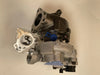 Toyota Land Cruiser 4.5L V8 D 195Kw 1VD-FTV Turbocharger
