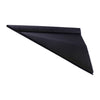 Hyundai Elantra Right Window Fender Side Mirror Trim (2014-2016)