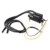 Kawasaki KZ, Suzuki GS, Honda CB 650 750 900 Ignition Coil Set