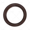 Toyota Hilux KUN25 KUN26 KUN35 KUN36 Front Crankshaft Oil Seal (2005-2015)
