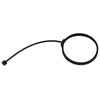 BMW 1 3 5 6 7 Series Fuel Tank Cap Cord Cable (2006-2013)