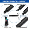 Hyundai Tucson Rear Tailgate Power Lift Support (2016-2021)