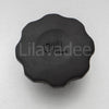 ISUZU S250 KB KBD NPR 115 Engine Oil Fill Cap Filler (2000-2004)