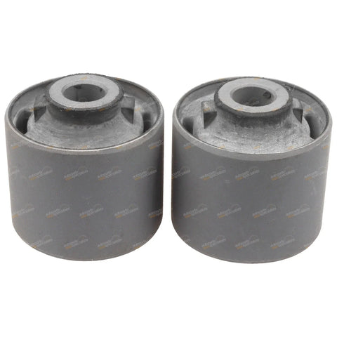 Toyota Landcruiser HDJ100R UZJ100R Rear Trailing Arm Bush 2 x (1998–2007)