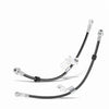 Chrysler Sebring, Dodge Avenger, Jeep Compass Front Brake Hydraulic Hose (2007-2010)