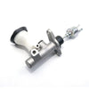 Toyota Hilux Double Cab 1997-2005 5/8 Clutch Master Cylinder