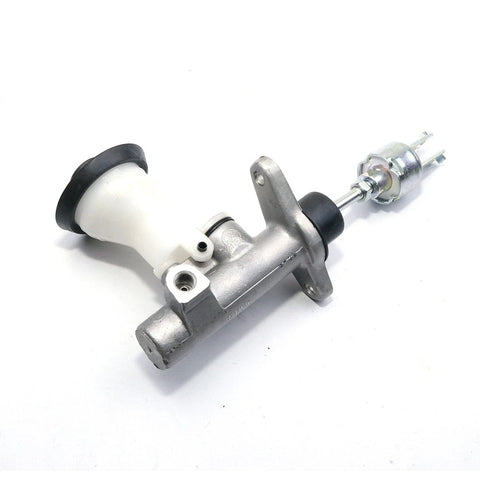 Toyota Hilux Double Cab 1997-2005 5/8 Clutch Master Cylinder