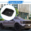 Ford F-150 1994-2003 - 1 x No.265813 Iron Black Engine Oil Pan