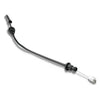 Chevelle El Camino Monte Carlo Camaro Throttle Cable 21" (1964-1988)