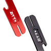 Bike Bicycle - Truing Wrench ZTTO Disc Brake Rotor Alignment Tool