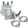 Hilux YN55R 4cyl 1.6L 1Y Mechanical Fuel Pump (1983–1987)