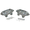 Landcruiser 70 75 Series HJ75 FJ70 FJ73 FJ75 Disc 2 Front Brake Calipers
