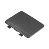 2013-2015 Nissan Sentra Tow Hook Cover Cap (2013-2015)