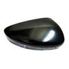 Ford Escape Gloss Black Side Mirror Cover (2020–2021)