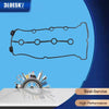Suzuki Grand Vitara JB416 1.6L M16A Rocker Cover Gasket (2005-2008)