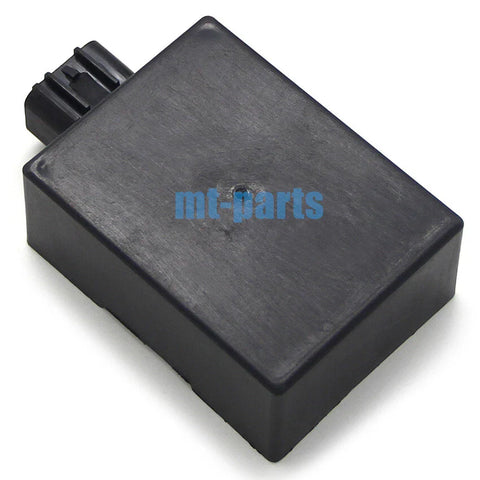 Polaris Ranger 500 2x4 4x4, Scrambler 500 2004-07 CDI Igniter Box