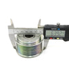 Nissan Urvan Caravan Homy DX GX AE50 E25 2WD Alternator Pulley